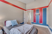 Photo 4 for 14254 S Amber Rose Ln