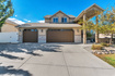 Photo 1 for 14254 S Amber Rose Ln