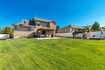 Photo 5 for 14254 S Amber Rose Ln
