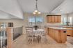 Photo 2 for 14254 S Amber Rose Ln