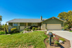 Photo 1 for 358  Eastoaks Dr