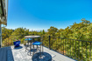 Photo 6 for 358  Eastoaks Dr