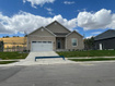 Photo 1 for 1363  West View Dr