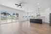 Photo 2 for 1363  West View Dr