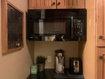 Photo 5 for 2325  Sidewinder Dr #823