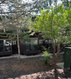 Photo 2 for 2325  Sidewinder Dr #823
