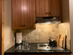 Photo 6 for 2325  Sidewinder Dr #823
