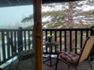 Photo 1 for 2325  Sidewinder Dr #823