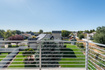 Photo 5 for 2211 N 525 W