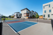 Photo 6 for 2211 N 525 W