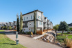 Photo 1 for 2211 N 525 W