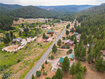 Photo 6 for 776  Aspen Meadow Dr