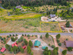 Photo 1 for 776  Aspen Meadow Dr