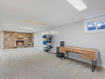 Photo 6 for 820 E Chalk Creek Rd