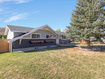 Photo 1 for 820 E Chalk Creek Rd