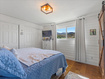 Photo 4 for 820 E Chalk Creek Rd