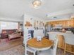 Photo 3 for 820 E Chalk Creek Rd