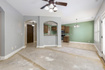 Photo 3 for 1267 W 340 N