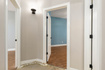 Photo 6 for 1267 W 340 N