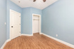 Photo 5 for 1267 W 340 N