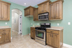 Photo 2 for 1267 W 340 N