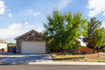 Photo 1 for 1267 W 340 N