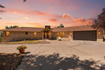 Photo 1 for 1434  Washakie Cir