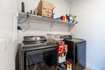 Photo 4 for 475 W 60 S #l304