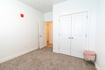 Photo 5 for 475 W 60 S #l304