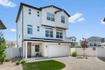 Photo 1 for 106 E Polaris Dr