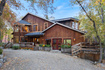 Photo 1 for 3003 E Elk Way