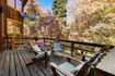 Photo 6 for 3003 E Elk Way