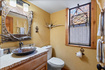 Photo 4 for 3003 E Elk Way