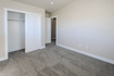 Photo 6 for 591 W Koins Way