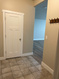 Photo 4 for 591 W Koins Way