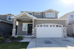 Photo 1 for 591 W Koins Way