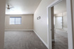 Photo 5 for 591 W Koins Way