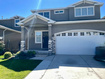 Photo 1 for 591 W Koins Way