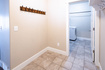 Photo 4 for 591 W Koins Way