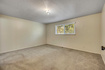 Photo 4 for 3259 E Little Cottonwood Rd