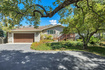 Photo 1 for 3259 E Little Cottonwood Rd