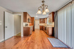 Photo 3 for 3259 E Little Cottonwood Rd