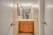 Photo 6 for 3259 E Little Cottonwood Rd