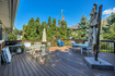 Photo 2 for 3259 E Little Cottonwood Rd