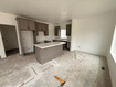 Photo 6 for 2775 S Patricia Dr