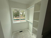 Photo 2 for 2775 S Patricia Dr