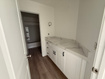 Photo 4 for 2775 S Patricia Dr