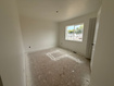Photo 5 for 2775 S Patricia Dr
