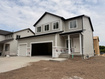 Photo 1 for 2775 S Patricia Dr