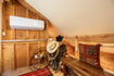 Photo 5 for 8887 N Timphaven Rd #15